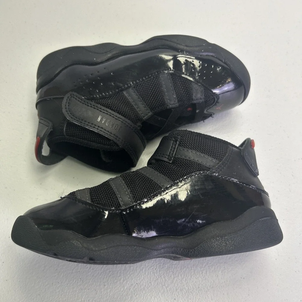 Jordan / Nike up sale
